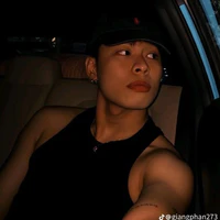 2khang