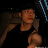 2khang