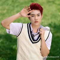 Hoàng Đức Duy