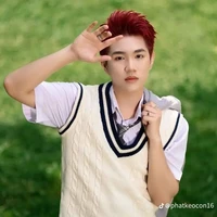 Hoàng Đức Duy