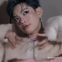 Nguyễn Thanh Pháp