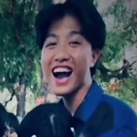 Bình da đen