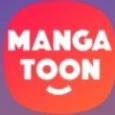 man ga tun
