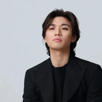 Kang Dae-sung[Deasung]