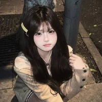 Lee Han-Seon