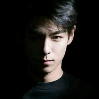 Choi Seung Hyun[T.O.P]