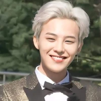 Kwon Ji-yong[G Dragon]