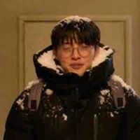 Daeho