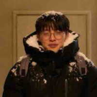 Daeho