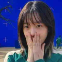 Jun hee