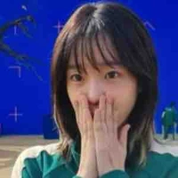 Jun hee
