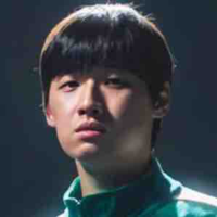 Minsu