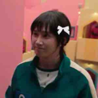Hyunh ju 