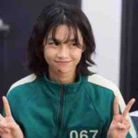 Sae byeok 