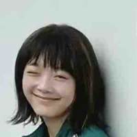 Ji yeong
