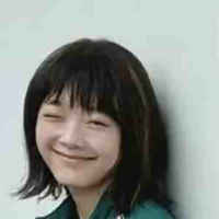 Ji yeong