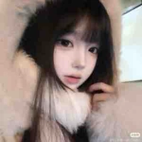 Giải đáp viên