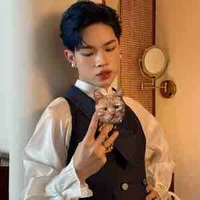 Nguyễn Thanh Pháp