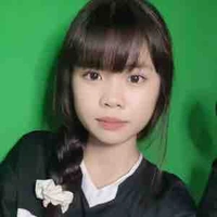 Diễn Trang