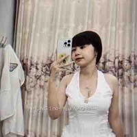 Thanh Trúc