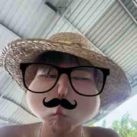 Đức Mạnh