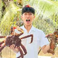 Nguyễn Minh