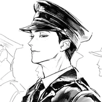 Dương Sơ Lễ