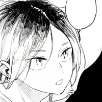 Kozume Kenma