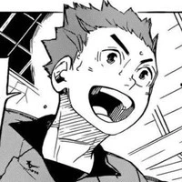 Inouka So