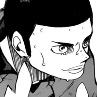 Nobuyuki Kai