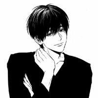 Watari Satoru
