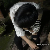 Thế Anh