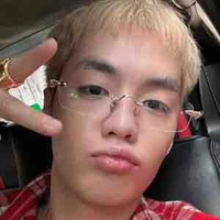 Đặng Thành An ( negav)