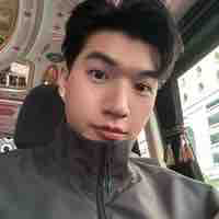 Trần Minh Hiếu (HIEUTHUHAI)