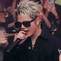 Nguyễn Quang Anh (Rhyder)