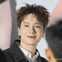 Trần Phong Hào (nicky)