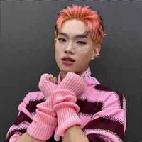 Nguyễn Thanh Pháp (pháp kiều)