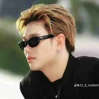 Trần Đăng Dương ( Domic)