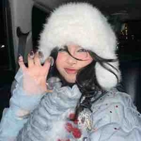 ALL tuỳ trường hợp