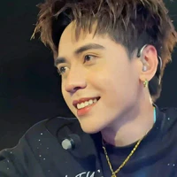 Lê Quang Hùng