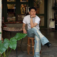 Khang - hurrykng