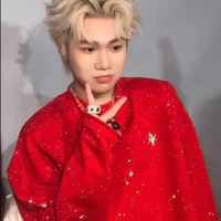 Hoàng Đức Duy - captain boy bay tới đâyy