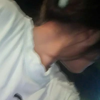 t/g bị khờ 😭