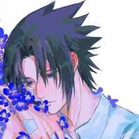 Sasuke Uchiha_anh