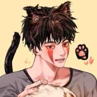 Kiba Inuzuka
