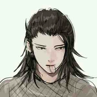 Shikamaru Nara