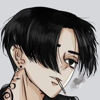 sano Mikey