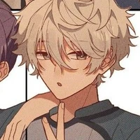 Nagi Seishiro