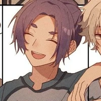 Mikage Reo
