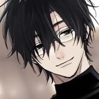 Akashi_hệ thống chủ